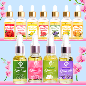 <span class=keywords><strong>Aceite</strong></span> de desintoxicación de Rosa Yoni orgánico <span class=keywords><strong>para</strong></span> el cuidado de la salud de las mujeres a base de hierbas naturales Oem <span class=keywords><strong>para</strong></span> <span class=keywords><strong>aceite</strong></span> esencial de Yoni de Vagina rosa - Product Image 5