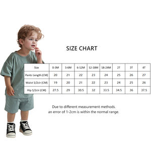 Wholesale Baby Girls <strong>Shorts</strong> Plain White Organic Cotton Jersey Baby <strong>Shorts</strong> - Product Image 5