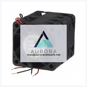 Ventilador de refrigeración OEM de alta calidad, 2017, 259-1302-ND, con buen precio - Product Image 1