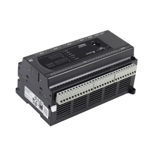 Controlador Lógico Programable PLC Delta DVP 100% Nuevo y Original DVP14SS211T en Existencia - Product Image 5