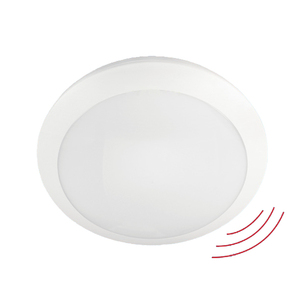 2024 hot-chất lượng hộ gia đình st706a vòng ánh sáng Trần và lò vi sóng cảm biến Đèn trần - Product Image 1