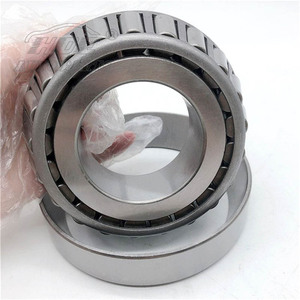 Rodamiento de Rodillos Cónicos HM813841 HM813811 para Automóvil - Product Image 3