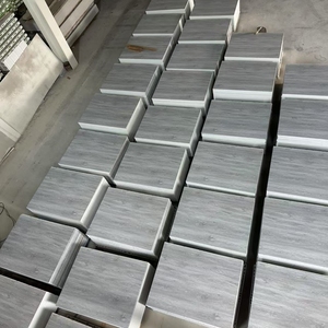 Offre spéciale Revêtement de sol de garage en plastique à emboîtement SPC Carreaux de sol modulaires en plastique - Product Image 3