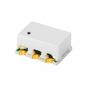 RMK-5-51+ Original One Stop Service RF Misc ICs and Modules - Product Image 1