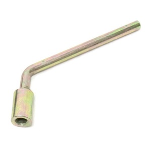 Manubrio per Bicicletta Compatibile Z800 Srz1 100 Ref 976605 - Product Image 1