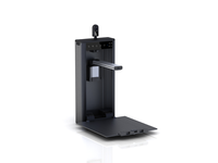 Czur — scanner de livres OEM, caméra pour visualiser les documents, pour l'éducation
