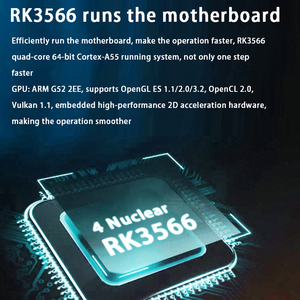 Rk3268 rk3566 27 "IPS cảm ứng cảm ứng 1920x1080 <span class=keywords><strong>Wifi</strong></span> 3G 4G LTE Linux <span class=keywords><strong>Android</strong></span> <span class=keywords><strong>Tablet</strong></span> PC cho doanh nghiệp sử dụng - Product Image 6