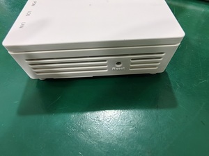 2.4G không dây xpon GPON onu hg8546m 4LAN 1 giọng nói Wifi Tiếng Anh <span class=keywords><strong>firmware</strong></span> epon hg8010h hg8310m hg8120c GPON thiết bị sợi quang - Product Image 2