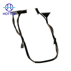 Faisceau de câbles de signal pour caméra de nacelle D-JI <span class=keywords><strong>Mavic</strong></span> 3T M3T, câble vidéo de style original pour drone <span class=keywords><strong>thermique</strong></span>, accessoires de réparation - Product Image 3