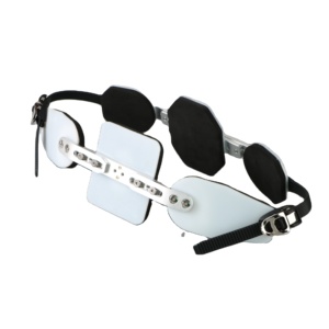 Órtesis para Pectus Carinatum <span class=keywords><strong>Corrector</strong></span> de Pecho de Paloma para Niños y Mujeres - Product Image 3