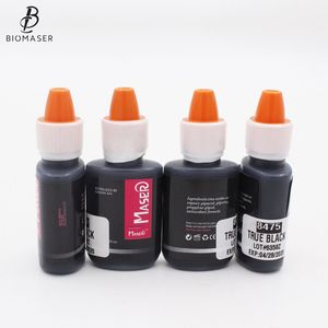 Biomaser <span class=keywords><strong>Microblading</strong></span> Fournitures Sourcils <span class=keywords><strong>Microblading</strong></span> Lèvres Cuir Chevelu Micropigmentation Maquillage Permanent Encre <span class=keywords><strong>Pigment</strong></span> - Product Image 5