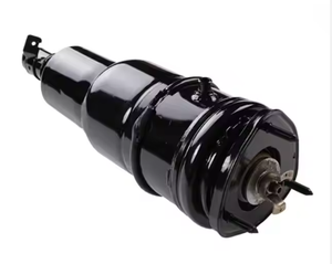 4802050203 4802050201 4802050202 Amortiguador de suspensión neumática delantera izquierda de fábrica al por mayor para Lexus <span class=keywords><strong>LS</strong></span> 600H <span class=keywords><strong>600HL</strong></span> 2007-17 - Product Image 2