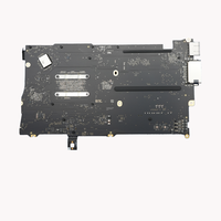Carte mère de remplacement 2023 pour MacBook M3 Pro 14 "A2918 EMC 8304 16G 32G 500G 1TB 2TB Logic Board avec Touch ID Original