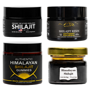 Etiquette OEM Résine <span class=keywords><strong>Shilajit</strong></span> Résine <span class=keywords><strong>Shilajit</strong></span> de l'Himalaya pure et organique Résine <span class=keywords><strong>Shilajit</strong></span> de l'Himalaya pure-pure - Product Image 4