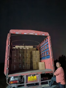 Mây ghế và bảng thiết lập của 3 & 4 khung kim loại đệm bền - Product Image 6