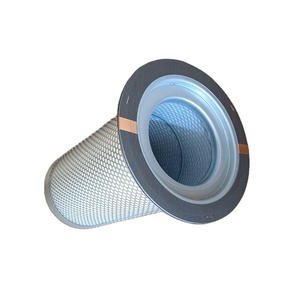 Manny 6.1965.0 Separador de aceite de compresor de aire industrial de nueva condición - Product Image 3