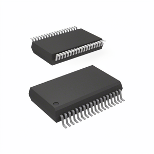 36 BSSOP BTM7745GXUMA1 <b>Power</b> Management (PMIC) Electronic Circuit Components In Stock - Product Image 1