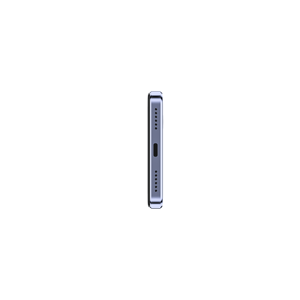 สมาร์ทโฟน P80 4G 6.58นิ้วแอนดรอยด์8 + <span class=keywords><strong>256GB</strong></span> พร้อมกล้องความงามแบตเตอรี่ขนาดใหญ่รองรับ NFC และลายนิ้วมือ - Product Image 6