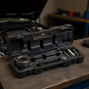 FG ชุดเครื่องมือจับเวลาเครื่องยนต์192 Lr6สำหรับซ่อมและบำรุงรักษารถยนต์ - Product Image 3