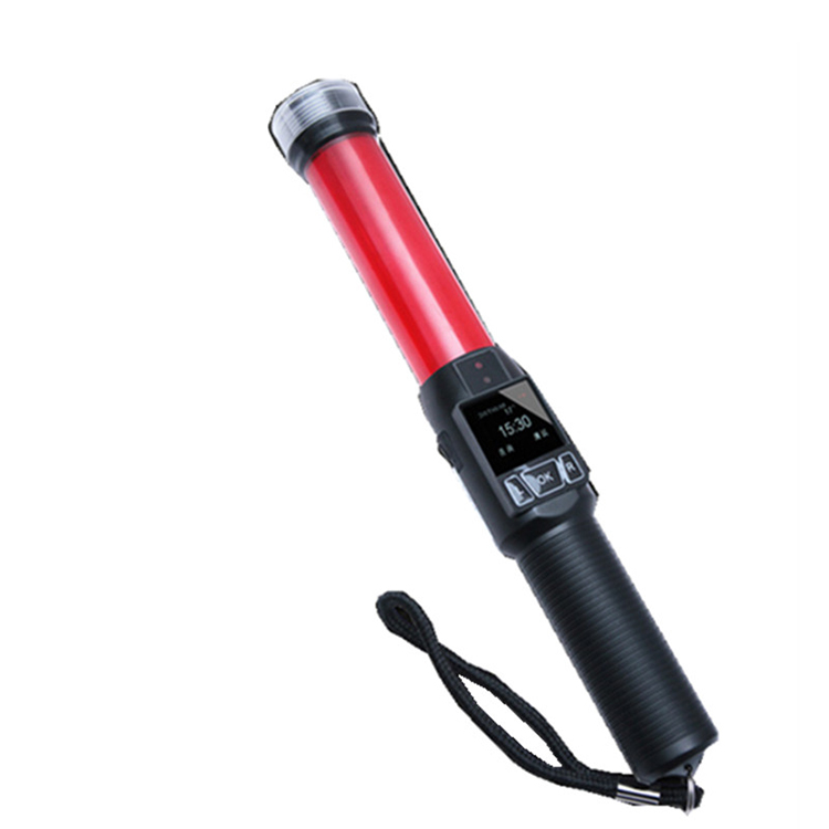 Горячая Распродажа, Полицейская машина для тестирования алкоголя, цифровой алкотестер, высокоэффективный и точный алкотестер