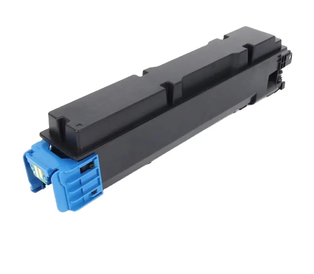 Katrij toner kompatibel laser compatible IJ toner TK-5370 digunakan PA3500cx MA3500cix katrij toner untuk Kyocera