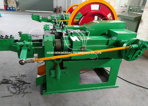 <span class=keywords><strong>Ftom</strong></span> 중국 큰 새로운 맞춤형 Z94c 금속 리벳 하드 팁 네일 만들기 기계 최고의 기계 공동 주식 회사 - Product Image 2