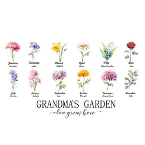 Pots de fleurs suspendus pour clôture de balcon extérieur Jardinières de garde-corps galvanisées avec crochets fixes <span class=keywords><strong>Support</strong></span> pour couleurs personnalisées - Product Image 6