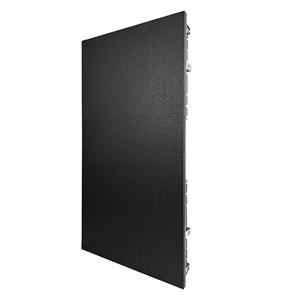 屋内5000 nits高輝度<span class=keywords><strong>LED</strong></span>ガラスディスプレイスクリーンショッピングモール用<span class=keywords><strong>LED</strong></span>ディスプレイ500*1000mmP4.81 - Product Image 3