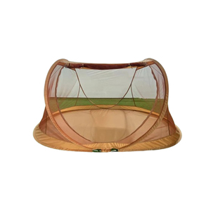 Bán buôn không thấm nước lưới bật lên lều, ngay lập tức tự động thiết lập cho cắm trại ngoài trời - Product Image 2