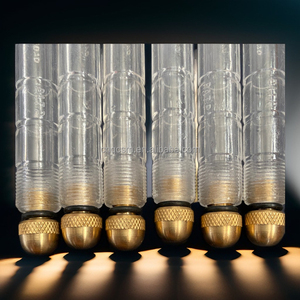 Dụng cụ cắt kính chuyên nghiệp <span class=keywords><strong>Toyo</strong></span> Tc-30 Nhật Bản, cấp công nghiệp, sản xuất tại Nhật Bản - Product Image 3