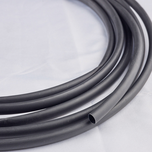Tube thermorétractable isolante en Polyolefin, 135 degrés, 1 pièce, meilleur prix, fabrication chinoise - Product Image 3