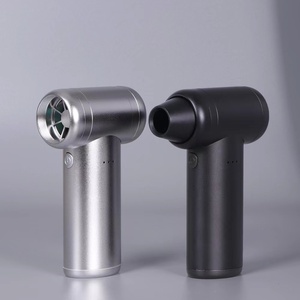 Tendance <span class=keywords><strong>2024</strong></span> souffleur d'air magique haute pression pour salon et spa et nettoyage des animaux de compagnie à bas <span class=keywords><strong>prix</strong></span> - Product Image 5