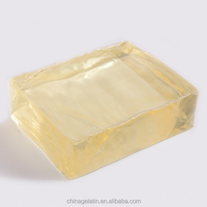 Etiquetas de Envío de Códigos de Barras Industriales de Alta Adhesión, Tamaño Personalizado, para Supermercados, Medicamentos, Cajas Empaquetadas, Adhesivo Permanente, Alta AH03 - Product Image 3