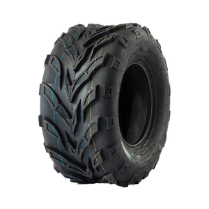 ยางรถ ATV รุ่นขายดี DAV-110H แบบไม่มียางใน ดีไซน์ไบแอส สำหรับรถ UTV สี่ล้อ ขนาด AT29*11-14 - Product Image 2