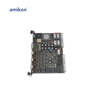 मूल पैकेजिंग में नया सीज़क <span class=keywords><strong>CPU</strong></span>-30BE/16 एकल बोर्ड कंप्यूटर फास्ट शिपिंग थोक मूल्य - Product Image 6