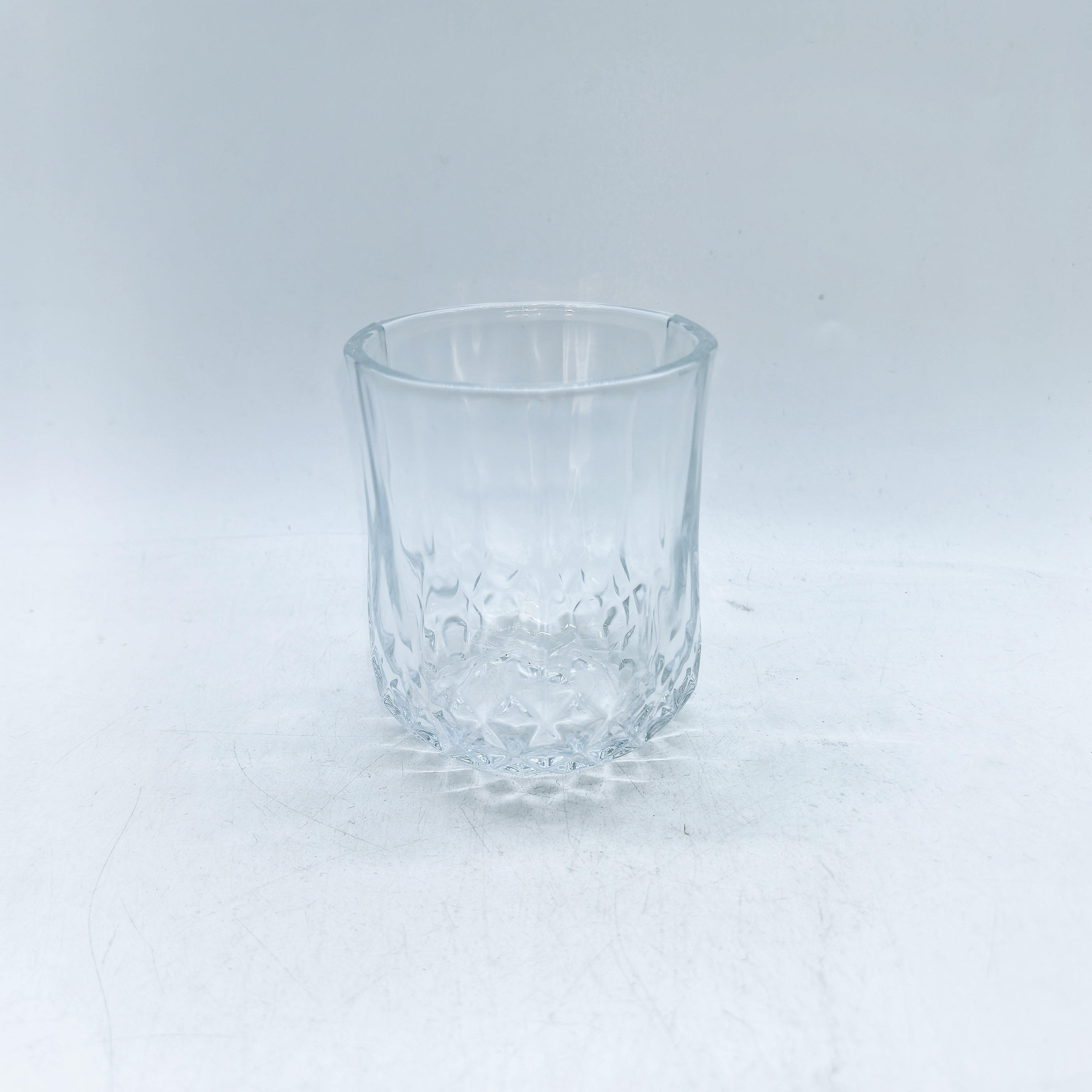 โปร่งใส