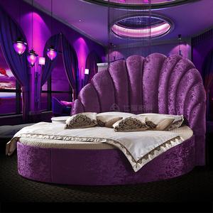 Camas <span class=keywords><strong>para</strong></span> Posiciones Sexuales de Diseño Moderno 2020, Venta al por Mayor, Estilo Chino - Product Image 2