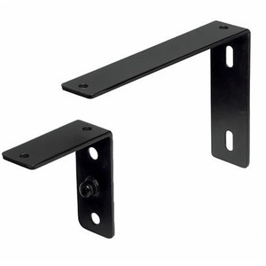 Pièces de soudage en tôle sur mesure d'usine, fabrication en acier inoxydable et en aluminium - Product Image 4