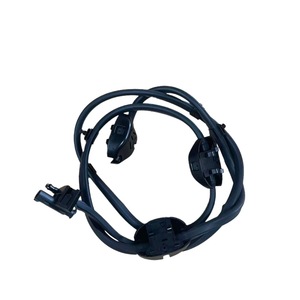 Boquillas de Limpiaparabrisas Maixiang 61667399024 Mecánicas para BMW X3 X4 M G01 G02 2018, Boquillas de Inyección de Plástico - Product Image 2