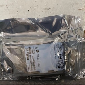 สต็อก SSD ขนาด 2.5 นิ้ว U. แบบติดตั้งในตัว 2 ไดรฟ์ CD7 R Series Pcie4.0 Pcie Gen4 ความจุ 1.92TB 3.84TB 7.68TB 15.36TB ฮาร์ดดิสก์แบบโซลิดสเตทภายใน (SSD) - Product Image 5