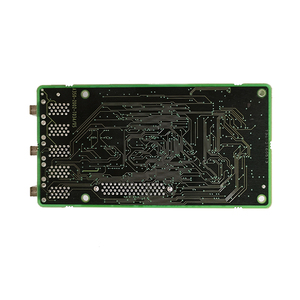 A20B-2002-0031 FANUC PCB Circuit Board - Product Image 5
