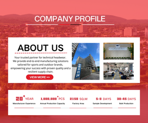 Gorras Originales G5 Barbas al por Mayor, <span class=keywords><strong>Gorra</strong></span> Snapback de 6 Paneles Nueva <span class=keywords><strong>Era</strong></span> <span class=keywords><strong>Beige</strong></span>, Gorras Unisex con Visera de Camuflaje, <span class=keywords><strong>Gorra</strong></span> de Béisbol para los que Marcan Tendencia - Product Image 6