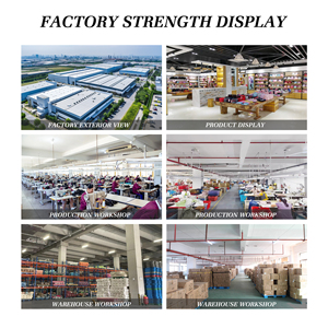 <span class=keywords><strong>2025</strong></span> New Hot biểu tượng tùy chỉnh các nhà sản xuất bán buôn du lịch giải trí đi bộ đường dài 10 L Ba lô - Product Image 4