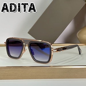 <span class=keywords><strong>Lunettes</strong></span> <span class=keywords><strong>de</strong></span> soleil LXN EVO <span class=keywords><strong>de</strong></span> qualité supérieure pour hommes, <span class=keywords><strong>lunettes</strong></span> <span class=keywords><strong>de</strong></span> soleil <span class=keywords><strong>de</strong></span> luxe pour femmes, <span class=keywords><strong>lunettes</strong></span> <span class=keywords><strong>de</strong></span> soleil <span class=keywords><strong>de</strong></span> créateur, monture <span class=keywords><strong>de</strong></span> <span class=keywords><strong>lunettes</strong></span> <span class=keywords><strong>de</strong></span> soleil classique rétro à la mode - Product Image 1