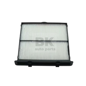 Filtro de Aire de Cabina 72880 FL000 72880 FG000 E5968LI para Subaru Forester Escape Chipeng - Product Image 5