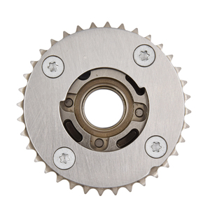 OE 11368684921 Nuevo Engranaje de Distribución del Árbol de Levas de Escape para Automóviles 135/335 - Product Image 1