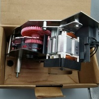 Nuevo Controlador PLC FB para Programación Industrial con Comunicación RS485 y Tecnología PAC