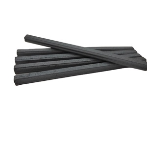 Thanh Ferrite Chất lượng cao 16*200mm, lõi imeder - Product Image 6