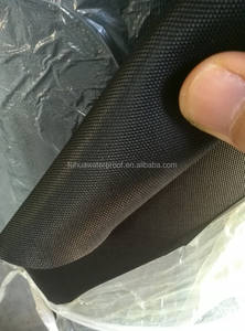 Membrane en caoutchouc blanc <span class=keywords><strong>epdm</strong></span> bache etenchit <span class=keywords><strong>bâche</strong></span> de <span class=keywords><strong>toiture</strong></span> rouleaux 8m largeur <span class=keywords><strong>epdm</strong></span> membrane d'étanchéité - Product Image 4