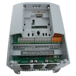 ไดรฟ์ AC Par-ker 690-431550B0-B0SP00-A400  ควบคุมความถี่แปรผัน SSD Eurotherm VFD ตัวควบคุมมอเตอร์อุตสาหกรรม ของแท้ใหม่เอี่ยม - Product Image 5